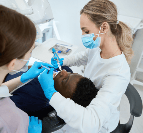 Rectangle 1405 2 1 - Futch Dental