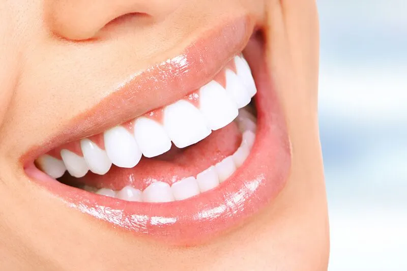 cosmetic dentistry 1 - Futch Dental