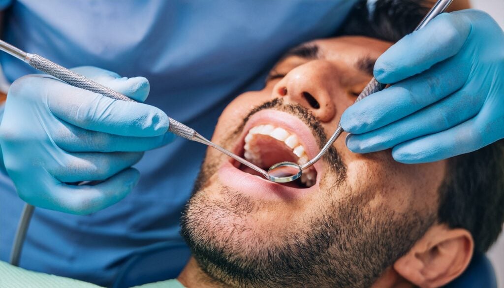 AdobeStock 1001901445 - Futch Dental