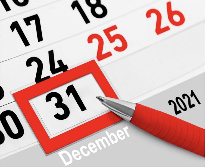 December 31 dental insurance benefits deadline – Dentist in Reno NV