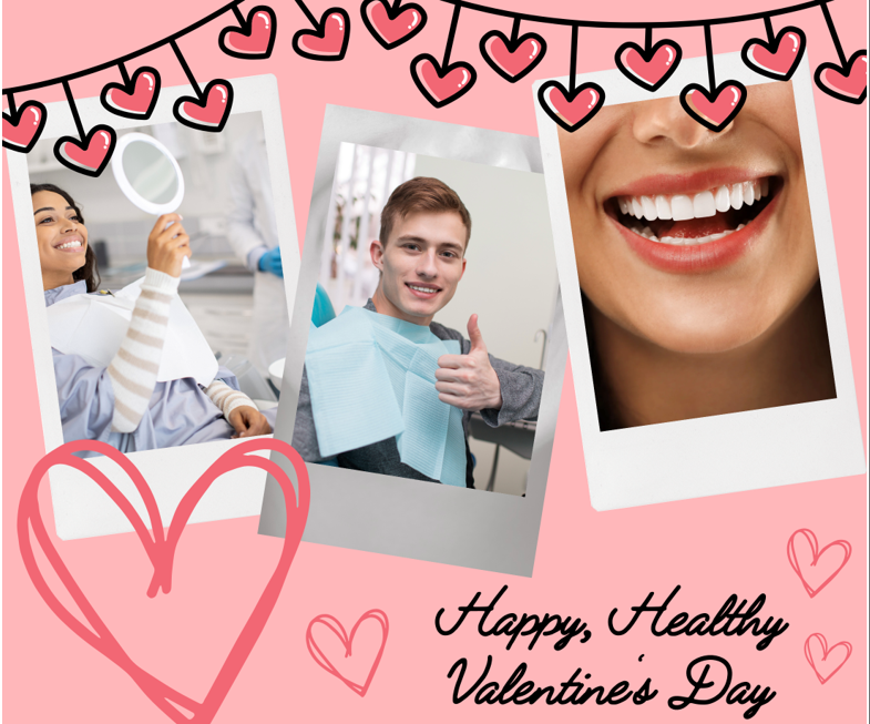 Mouth-body connection Reno NV | Futch Dental | Dr. Scott Futch